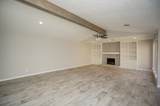 22418 Goldstone Drive - Photo 1