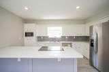22418 Goldstone Drive - Photo 10