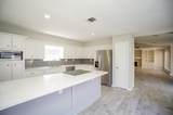22418 Goldstone Drive - Photo 11