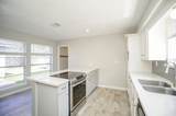 22418 Goldstone Drive - Photo 12
