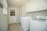 22418 Goldstone Drive - Photo 13