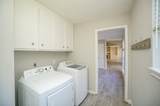 22418 Goldstone Drive - Photo 14