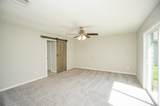 22418 Goldstone Drive - Photo 15