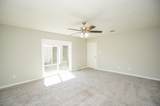 22418 Goldstone Drive - Photo 16