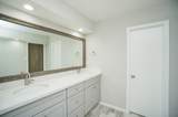 22418 Goldstone Drive - Photo 17