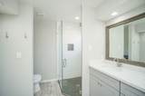 22418 Goldstone Drive - Photo 18
