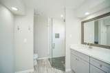22418 Goldstone Drive - Photo 19