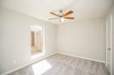 22418 Goldstone Drive - Photo 20