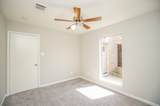 22418 Goldstone Drive - Photo 21