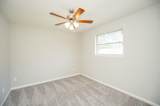 22418 Goldstone Drive - Photo 22