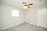 22418 Goldstone Drive - Photo 23