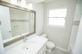 22418 Goldstone Drive - Photo 24