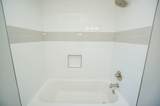 22418 Goldstone Drive - Photo 25