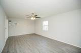 22418 Goldstone Drive - Photo 26