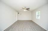 22418 Goldstone Drive - Photo 27