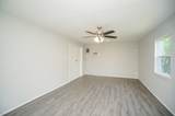 22418 Goldstone Drive - Photo 28