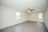 22418 Goldstone Drive - Photo 29