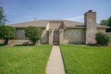 22418 Goldstone Drive - Photo 3
