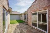 22418 Goldstone Drive - Photo 30
