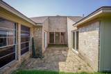 22418 Goldstone Drive - Photo 31