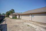 22418 Goldstone Drive - Photo 32