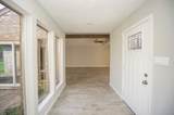 22418 Goldstone Drive - Photo 4