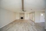 22418 Goldstone Drive - Photo 5