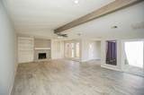 22418 Goldstone Drive - Photo 6