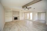 22418 Goldstone Drive - Photo 7