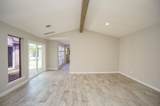 22418 Goldstone Drive - Photo 8