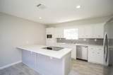 22418 Goldstone Drive - Photo 9