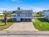 2940 Laguna Drive - Photo 1