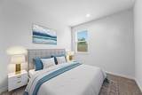 2110 Dewalt Street - Photo 4