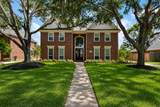 22707 Ravens Lake Drive - Photo 1