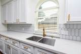 22707 Ravens Lake Drive - Photo 10