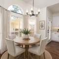 22707 Ravens Lake Drive - Photo 11