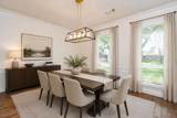 22707 Ravens Lake Drive - Photo 13