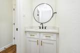 22707 Ravens Lake Drive - Photo 14