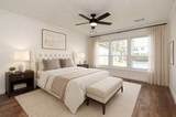 22707 Ravens Lake Drive - Photo 15
