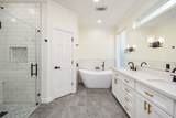 22707 Ravens Lake Drive - Photo 16