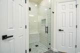 22707 Ravens Lake Drive - Photo 17