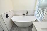 22707 Ravens Lake Drive - Photo 18