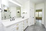 22707 Ravens Lake Drive - Photo 19