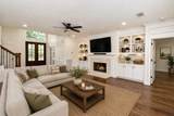 22707 Ravens Lake Drive - Photo 20