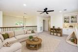 22707 Ravens Lake Drive - Photo 21