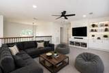 22707 Ravens Lake Drive - Photo 22