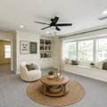 22707 Ravens Lake Drive - Photo 23