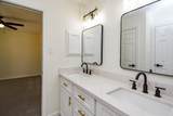 22707 Ravens Lake Drive - Photo 25