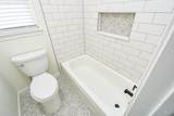 22707 Ravens Lake Drive - Photo 26