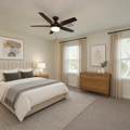 22707 Ravens Lake Drive - Photo 28